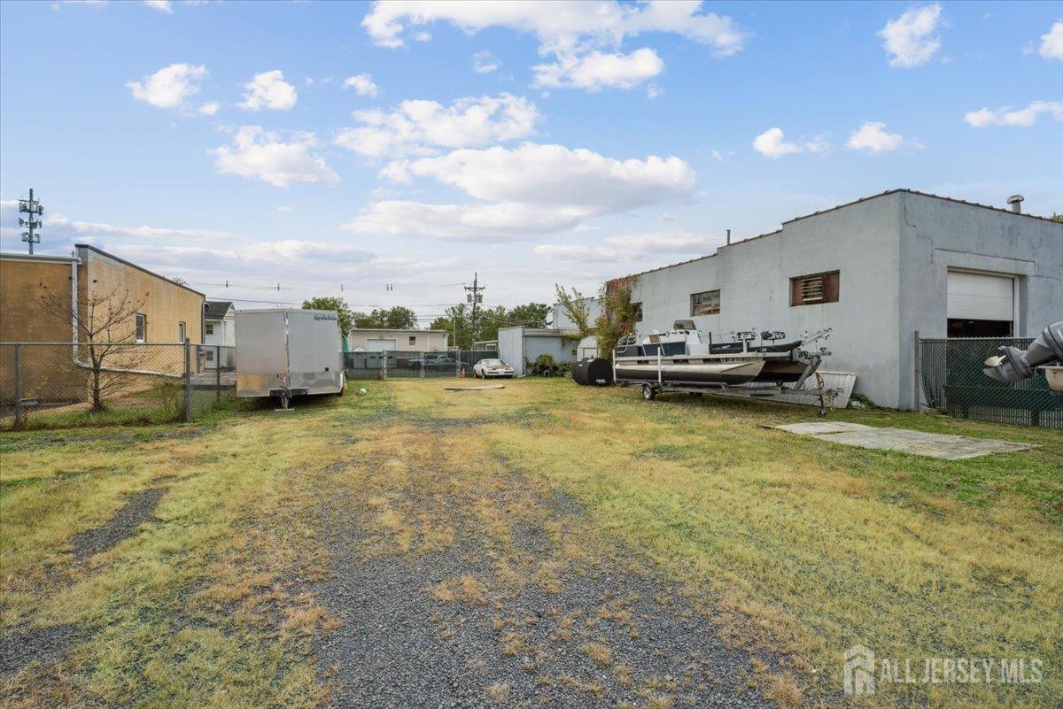 Piscataway, New Jersey 08854, United States, ,Commercial,Active,227550