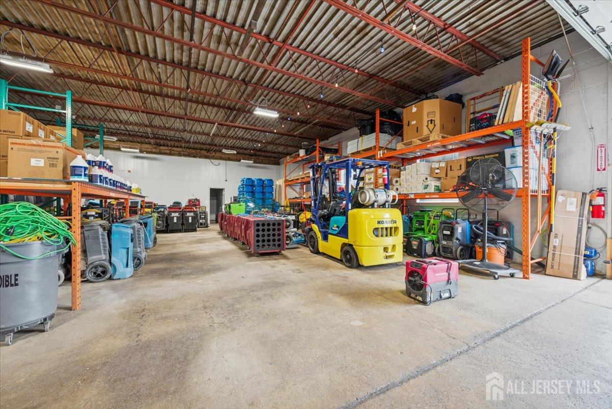 Piscataway, New Jersey 08854, United States, ,Commercial,Active,227550