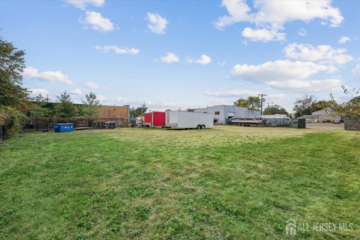 Piscataway, New Jersey 08854, United States, ,Commercial,Active,227550