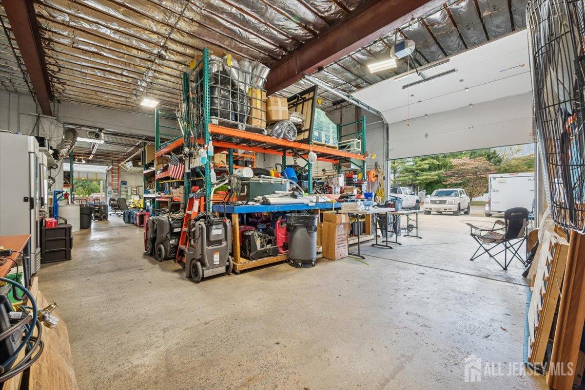 Piscataway, New Jersey 08854, United States, ,Commercial,Active,227550