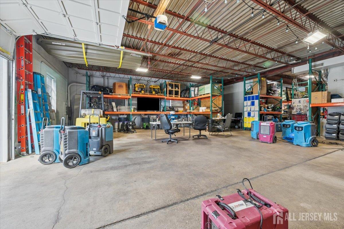 Piscataway, New Jersey 08854, United States, ,Commercial,Active,227550