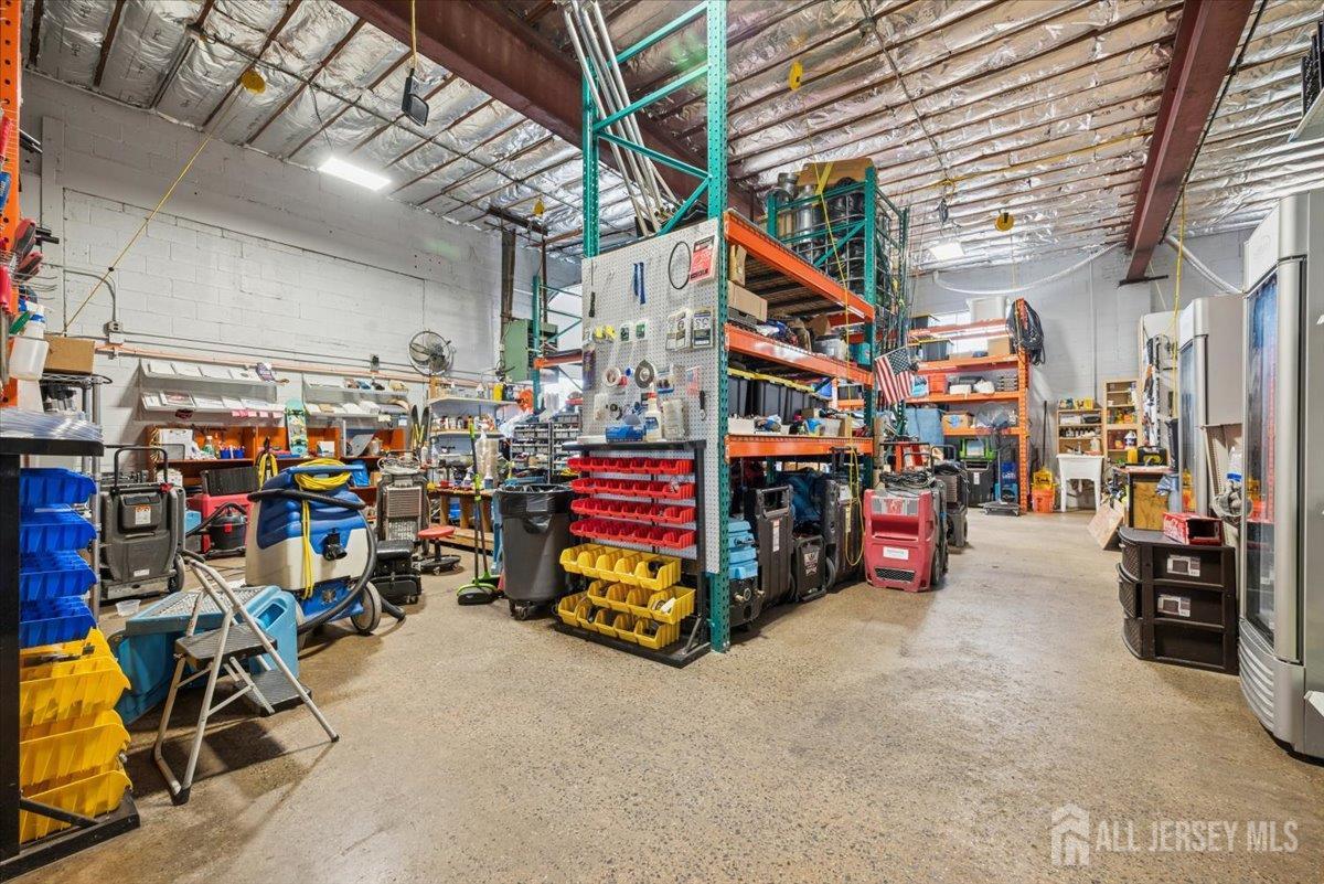 Piscataway, New Jersey 08854, United States, ,Commercial,Active,227550