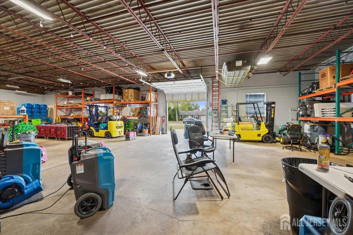 Piscataway, New Jersey 08854, United States, ,Commercial,Active,227550