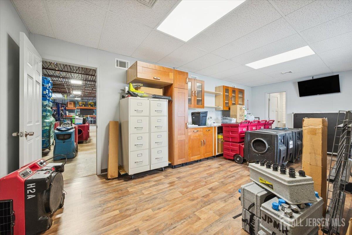 Piscataway, New Jersey 08854, United States, ,Commercial,Active,227550