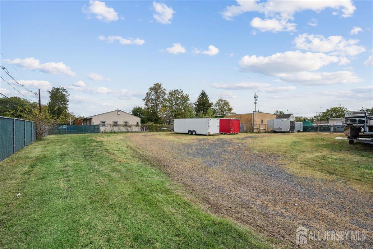 Piscataway, New Jersey 08854, United States, ,Commercial,Active,227550