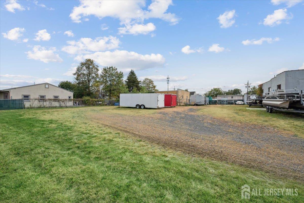 Piscataway, New Jersey 08854, United States, ,Commercial,Active,227550