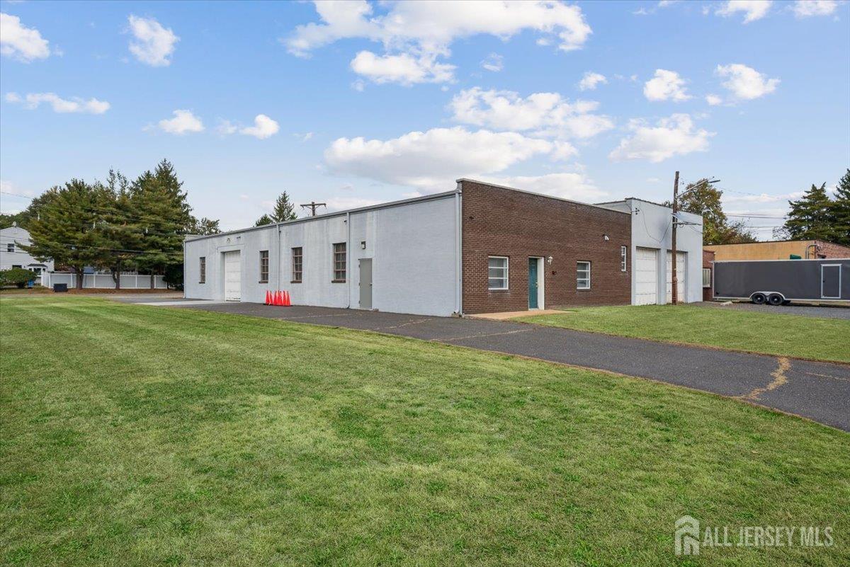 Piscataway, New Jersey 08854, United States, ,Commercial,Active,227550