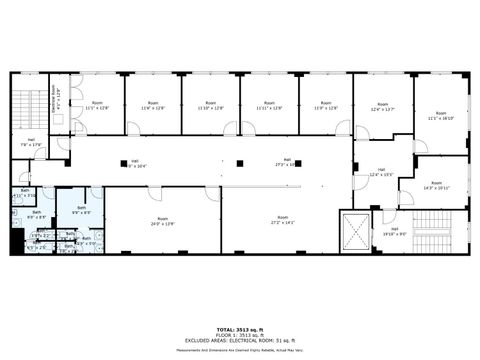 MLS: 2508062R