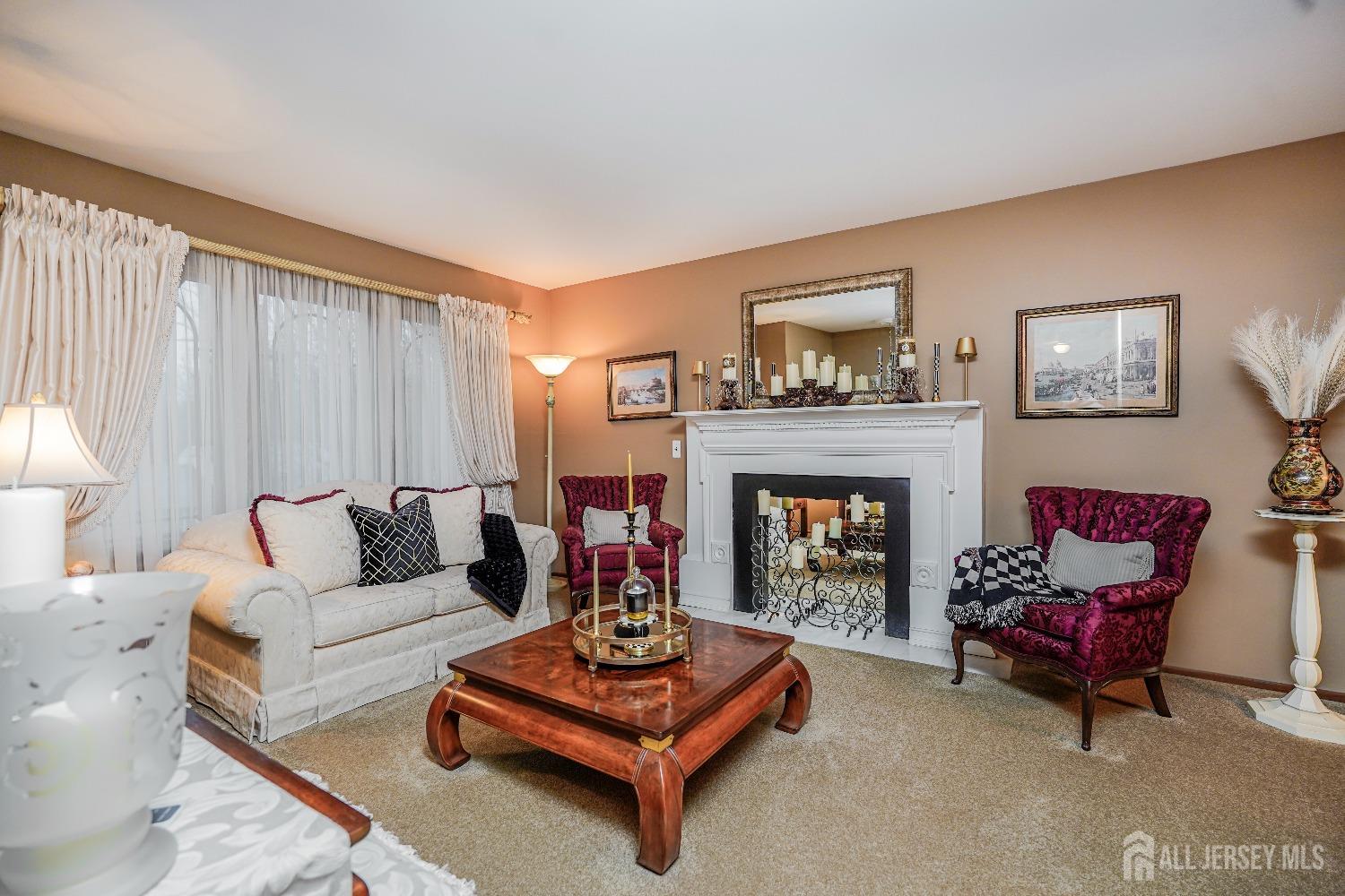 242 Chestnut Avenue, North Plainfield, New Jersey image 4