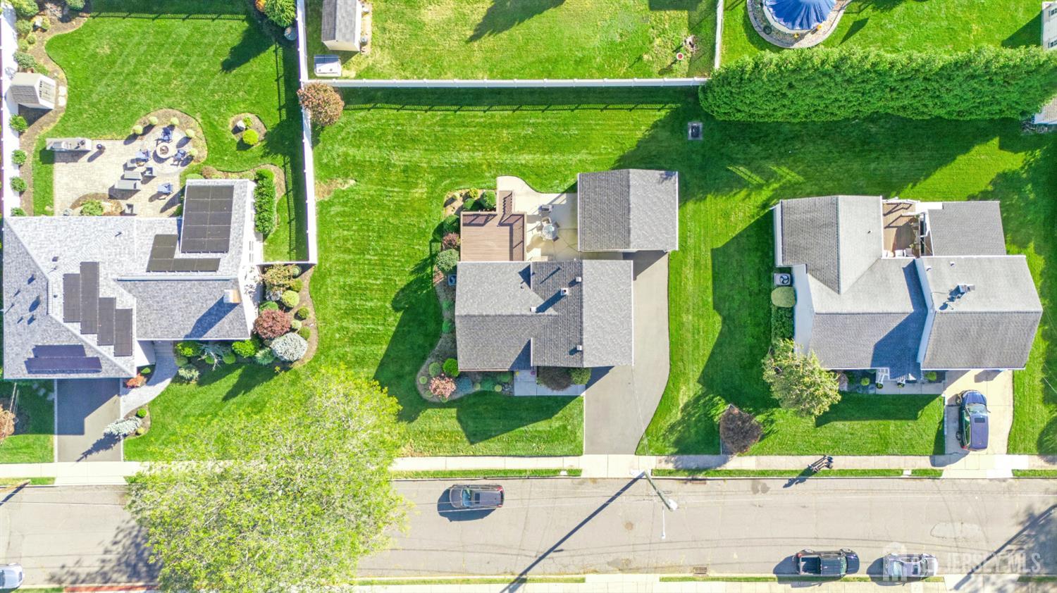 20 Wistar Avenue
