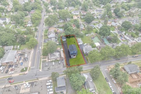 Apartment For Sale - 423 New Market Road<br/> Piscataway, NJ 08854