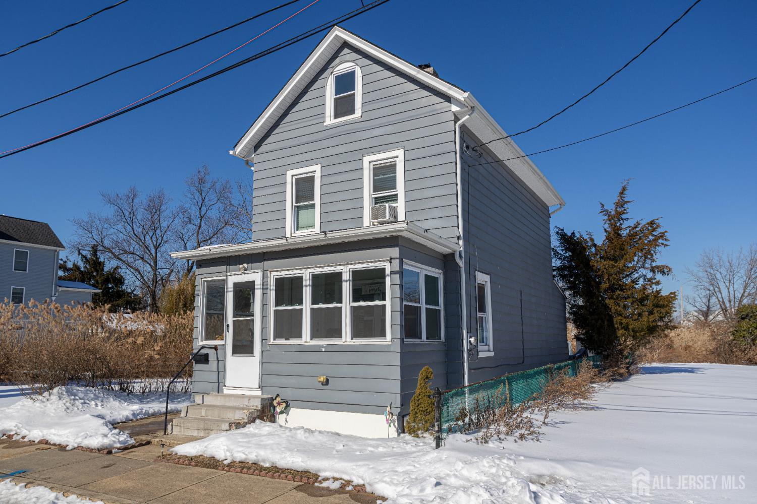 Photo 1 of 33 — 9 Herman Street, South River, NJ 08882