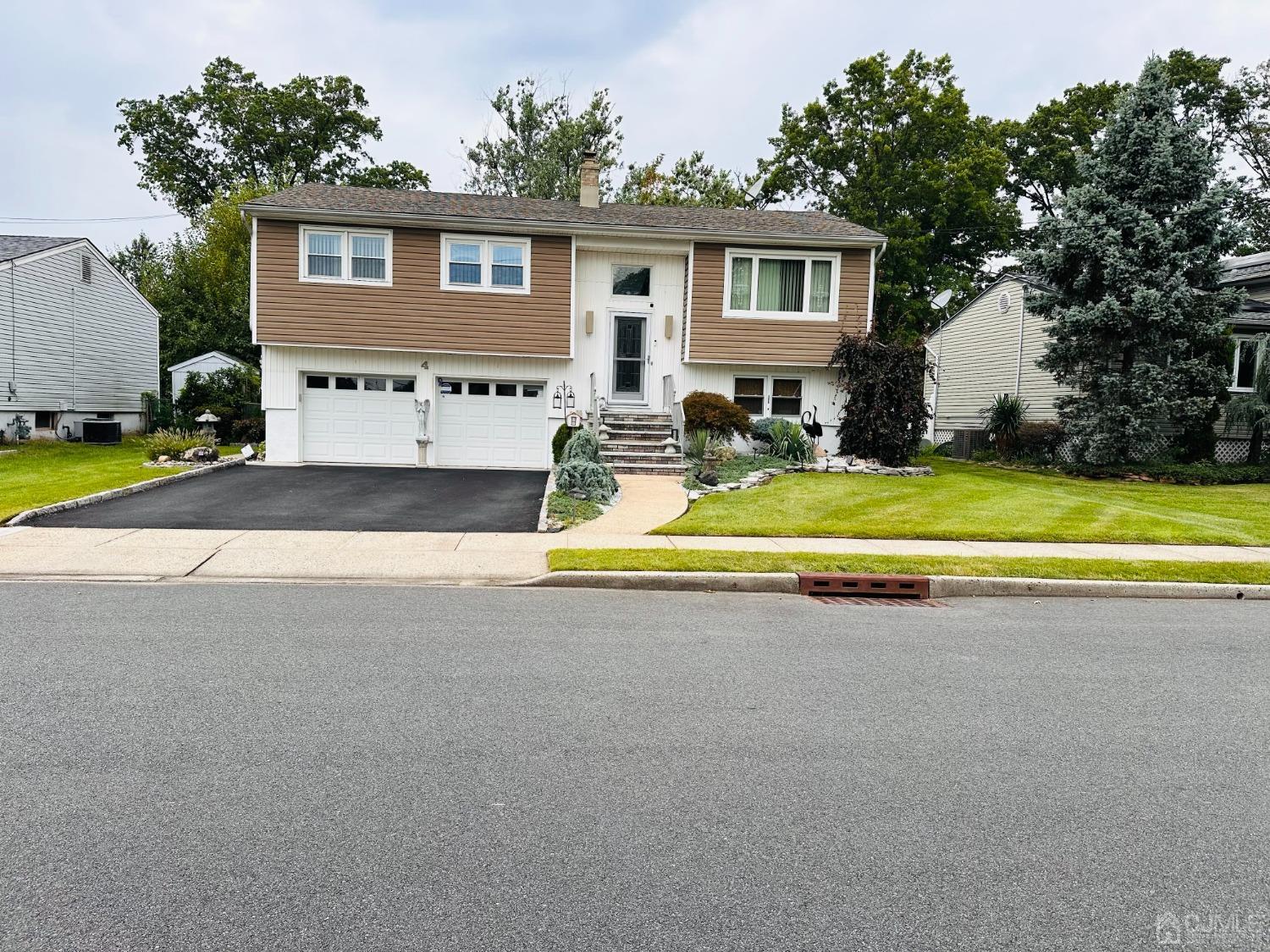 4 Joel Place, Iselin, New Jersey image 2