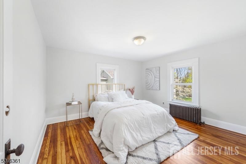 649 N Avenue Extension, Dunellen, New Jersey image 10