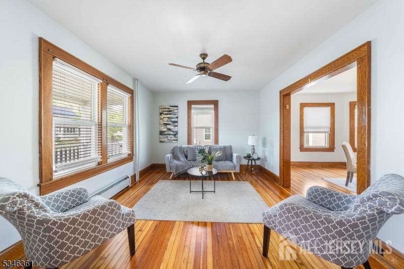 649 N Avenue Extension, Dunellen, New Jersey image 5