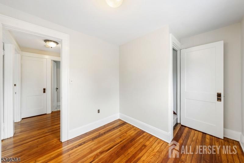 649 N Avenue Extension, Dunellen, New Jersey image 15