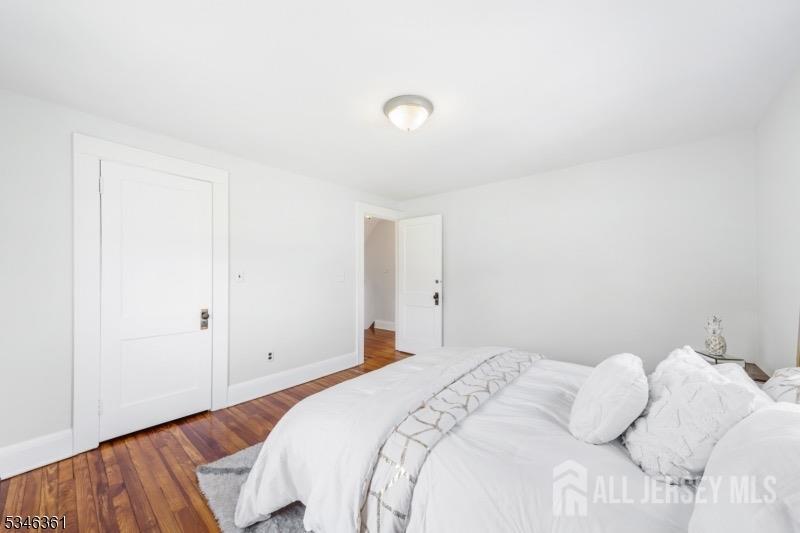 649 N Avenue Extension, Dunellen, New Jersey image 11