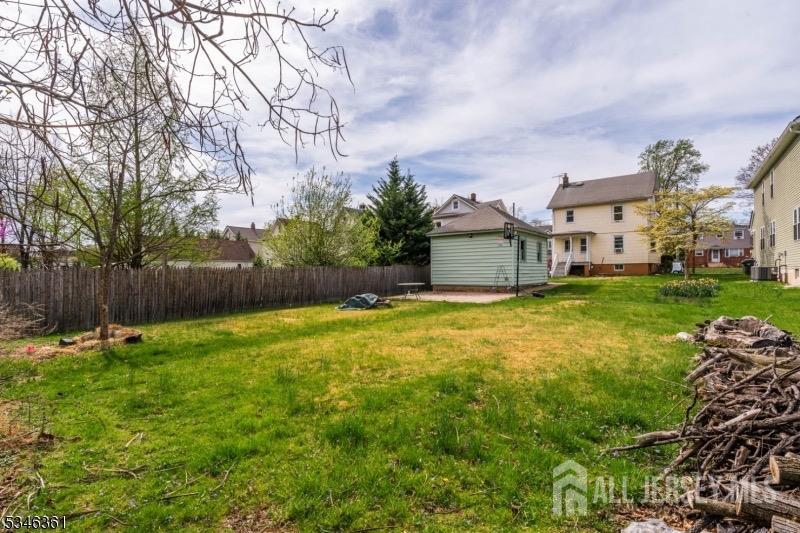 649 N Avenue Extension, Dunellen, New Jersey image 22