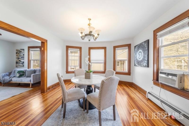 649 N Avenue Extension, Dunellen, New Jersey image 8