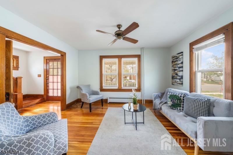 649 N Avenue Extension, Dunellen, New Jersey image 6