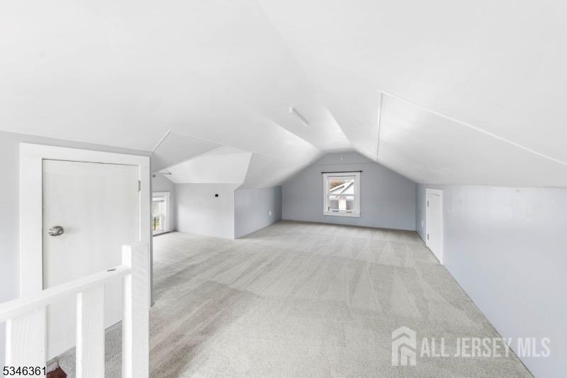 649 N Avenue Extension, Dunellen, New Jersey image 17