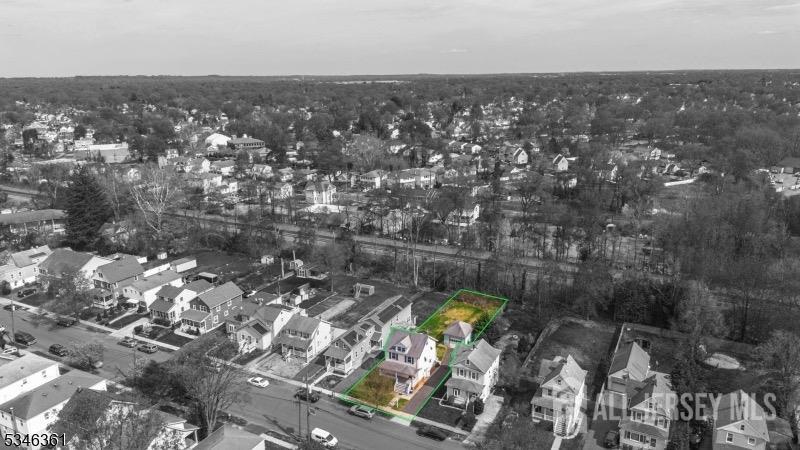 649 N Avenue Extension, Dunellen, New Jersey image 24