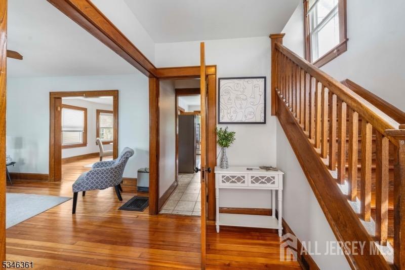 649 N Avenue Extension, Dunellen, New Jersey image 4