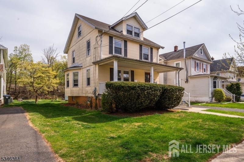 649 N Avenue Extension, Dunellen, New Jersey image 2