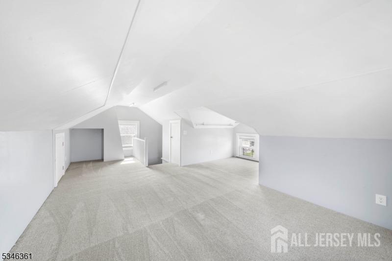 649 N Avenue Extension, Dunellen, New Jersey image 16