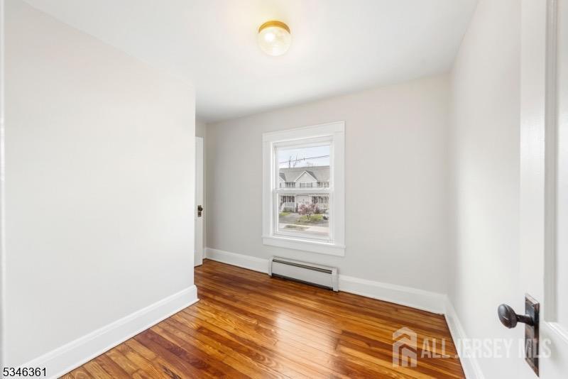 649 N Avenue Extension, Dunellen, New Jersey image 12