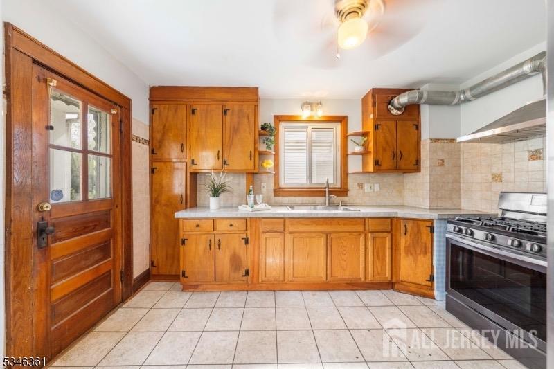 649 N Avenue Extension, Dunellen, New Jersey image 9