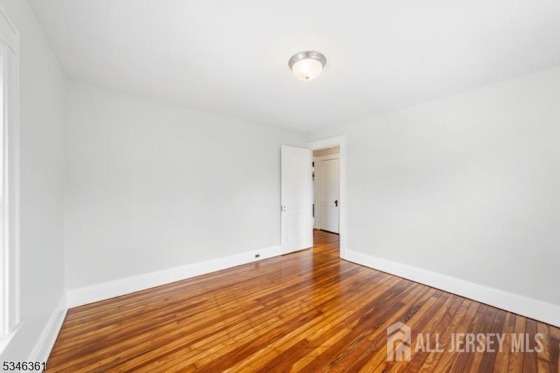649 N Avenue Extension, Dunellen, New Jersey image 13