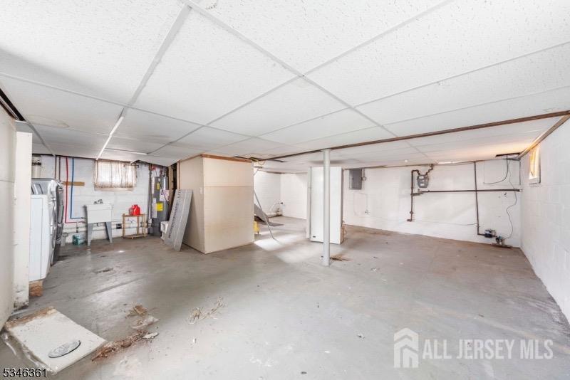 649 N Avenue Extension, Dunellen, New Jersey image 19