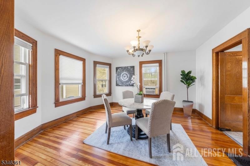 649 N Avenue Extension, Dunellen, New Jersey image 7