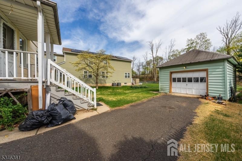 649 N Avenue Extension, Dunellen, New Jersey image 21