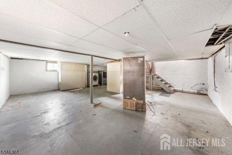 649 N Avenue Extension, Dunellen, New Jersey image 20