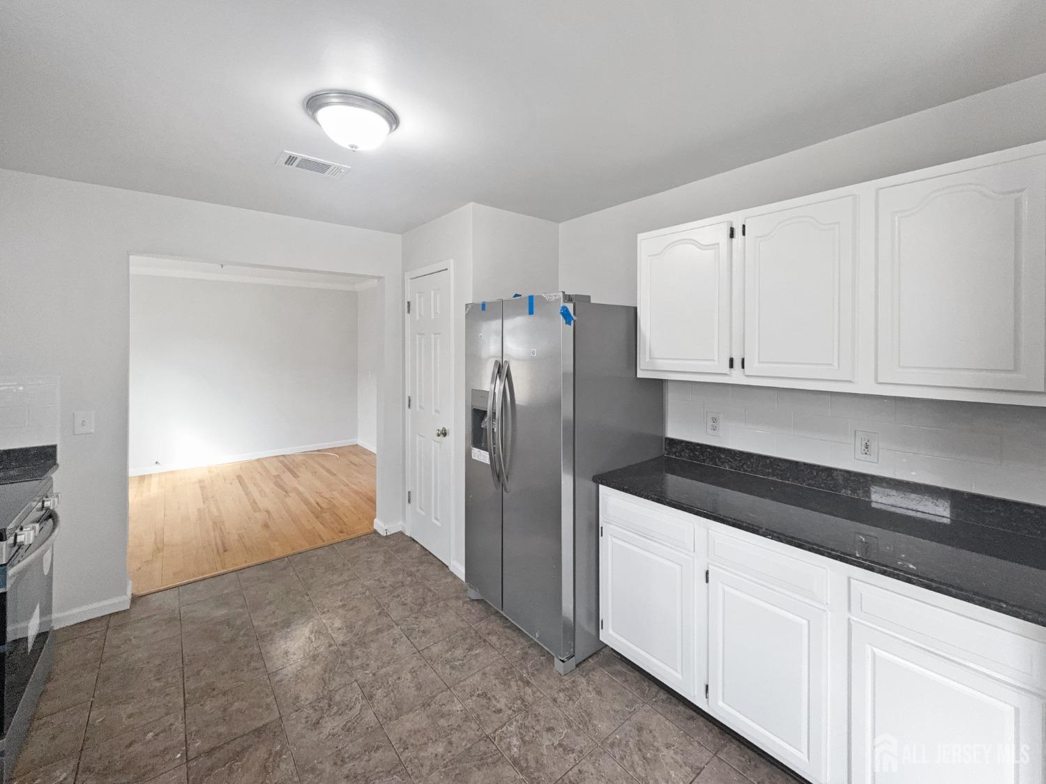 1067 Thayer Avenue, Avenel, New Jersey image 6