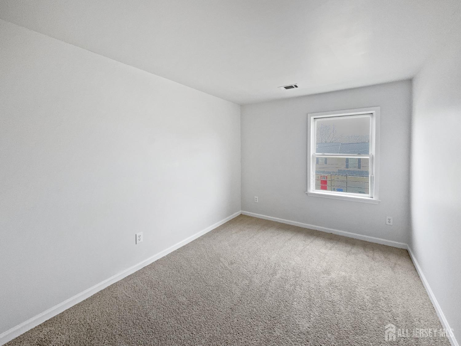 1067 Thayer Avenue, Avenel, New Jersey image 15