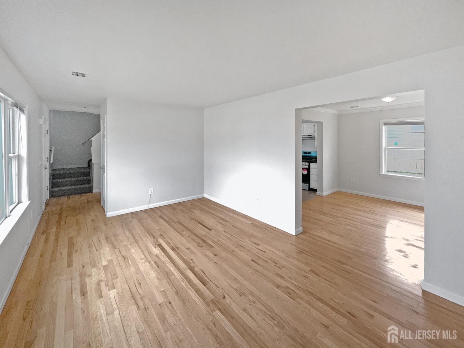 1067 Thayer Avenue, Avenel, New Jersey image 3