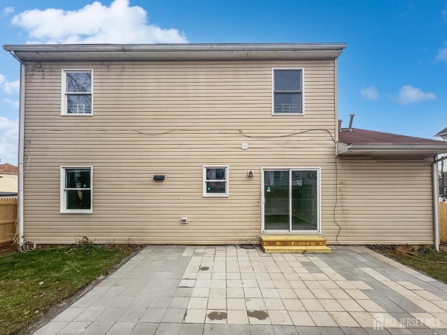 1067 Thayer Avenue, Avenel, New Jersey image 9