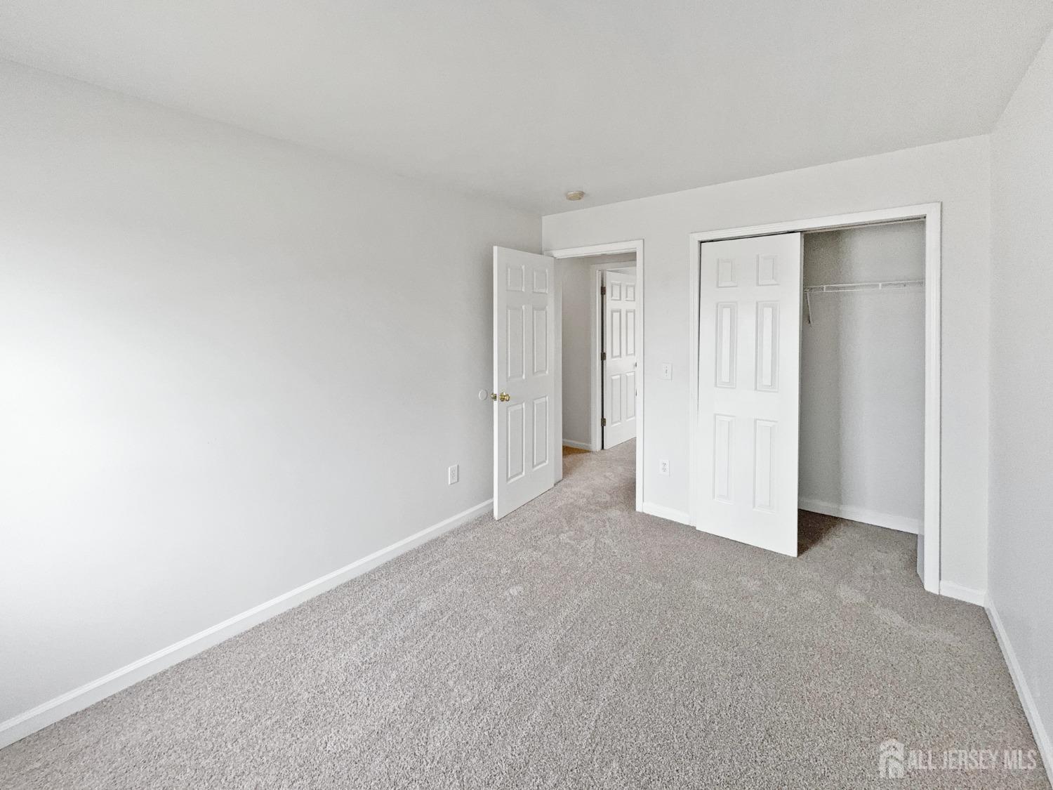 1067 Thayer Avenue, Avenel, New Jersey image 16