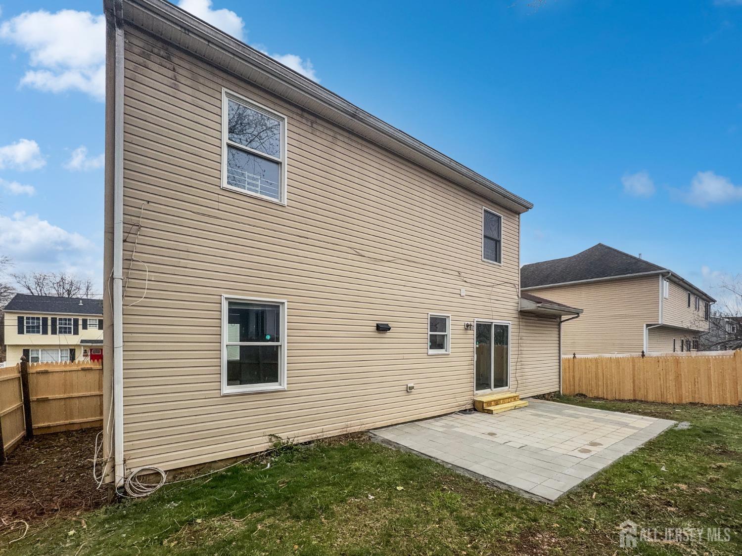 1067 Thayer Avenue, Avenel, New Jersey image 8