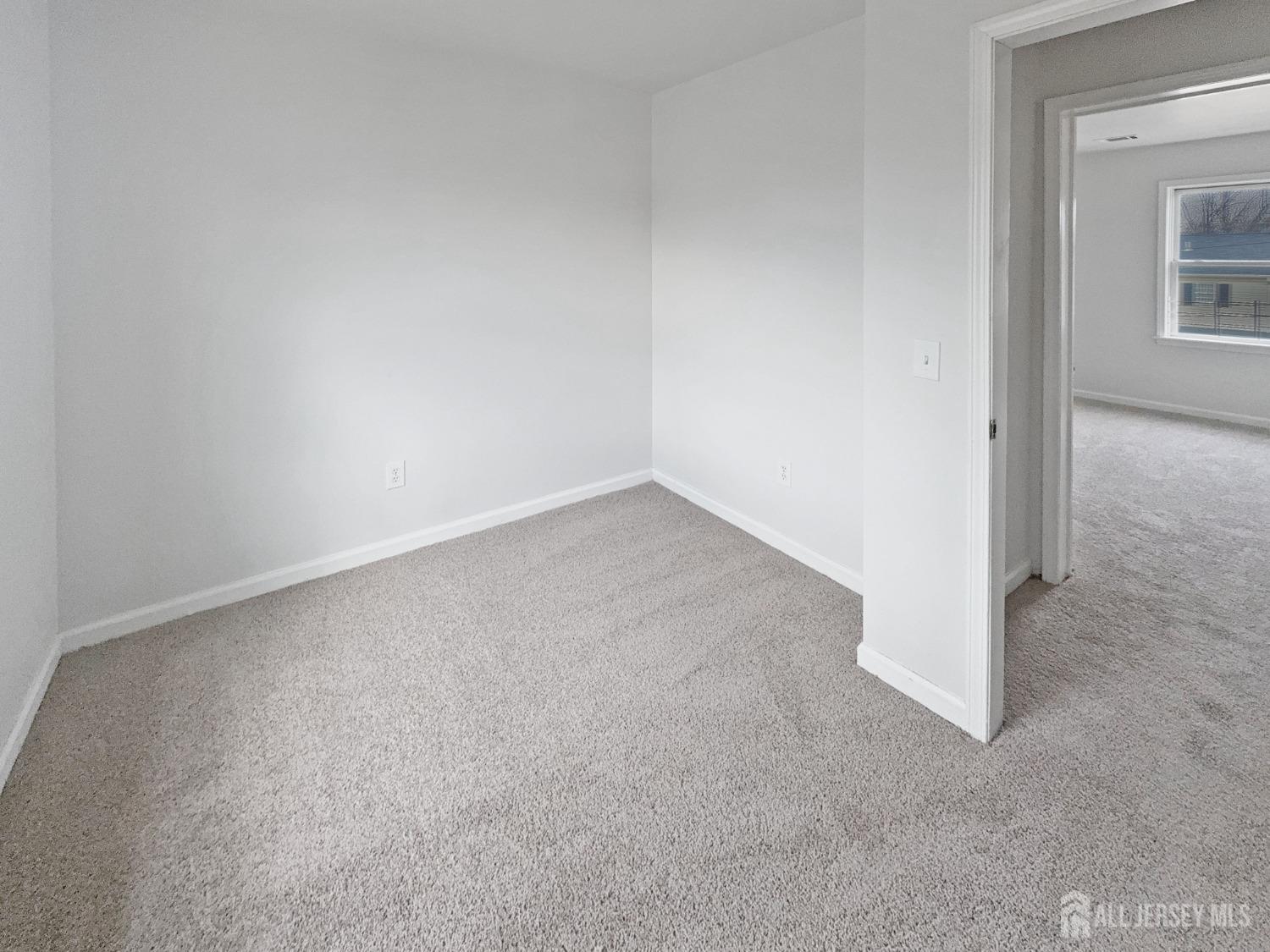 1067 Thayer Avenue, Avenel, New Jersey image 17
