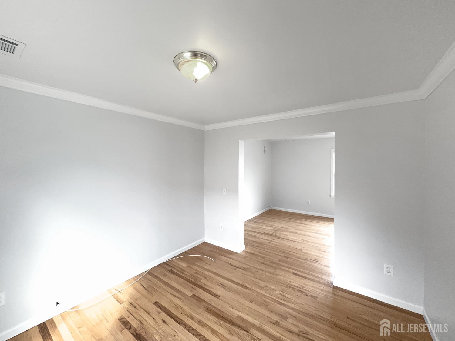 1067 Thayer Avenue, Avenel, New Jersey image 10