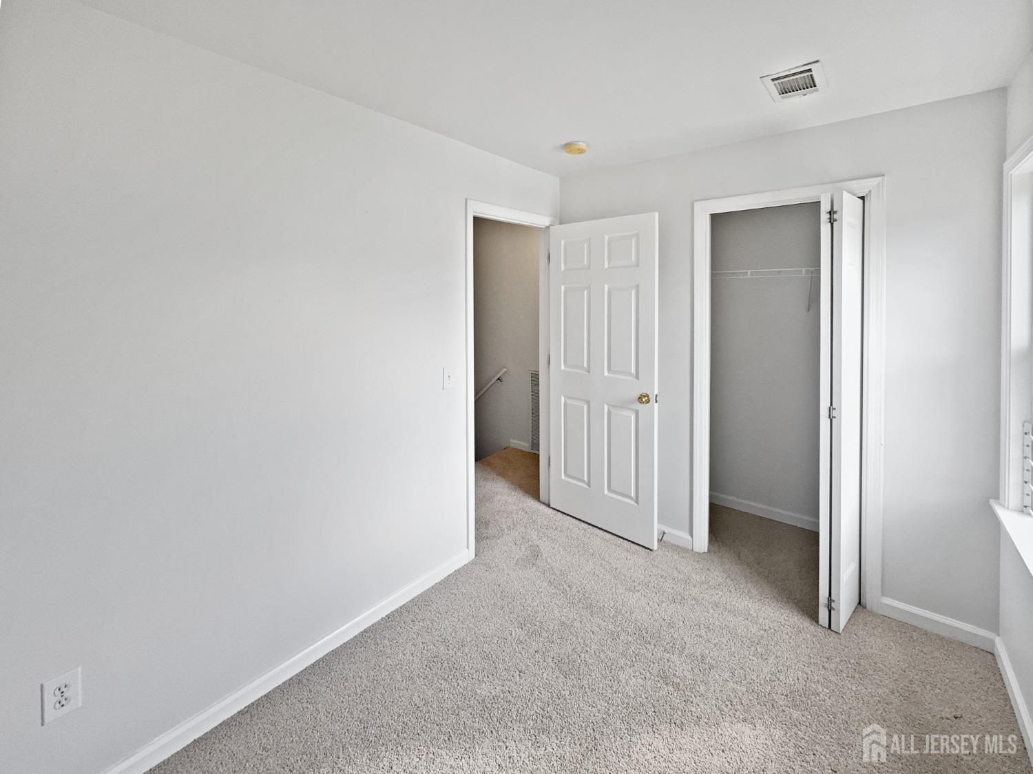 1067 Thayer Avenue, Avenel, New Jersey image 11