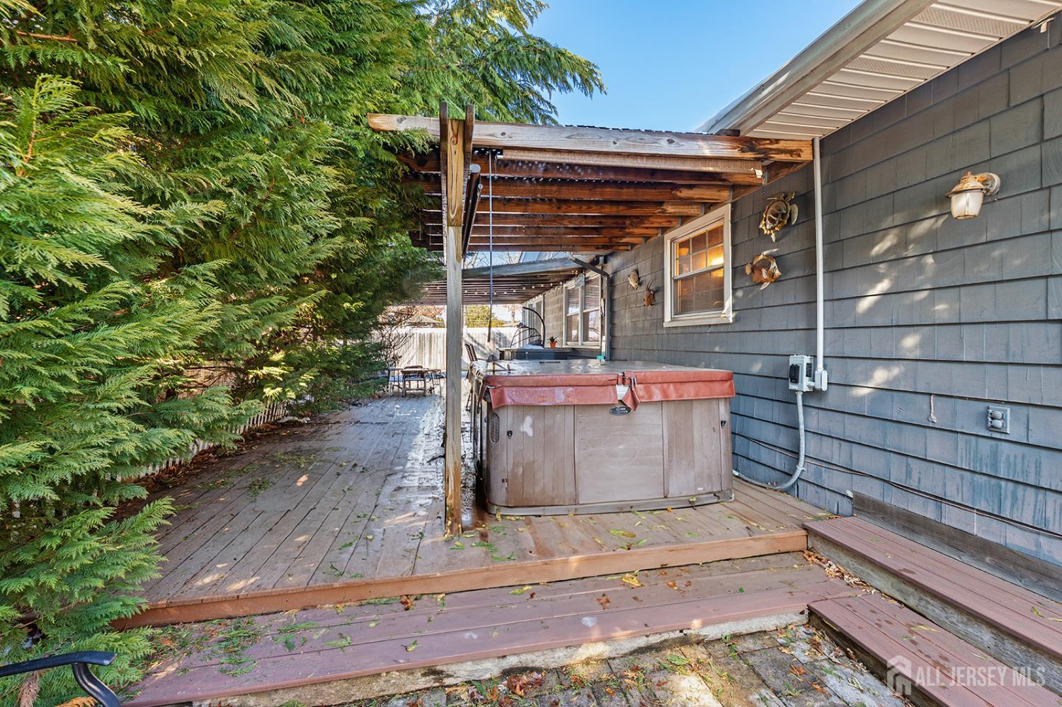 1150 Wake Forest Drive