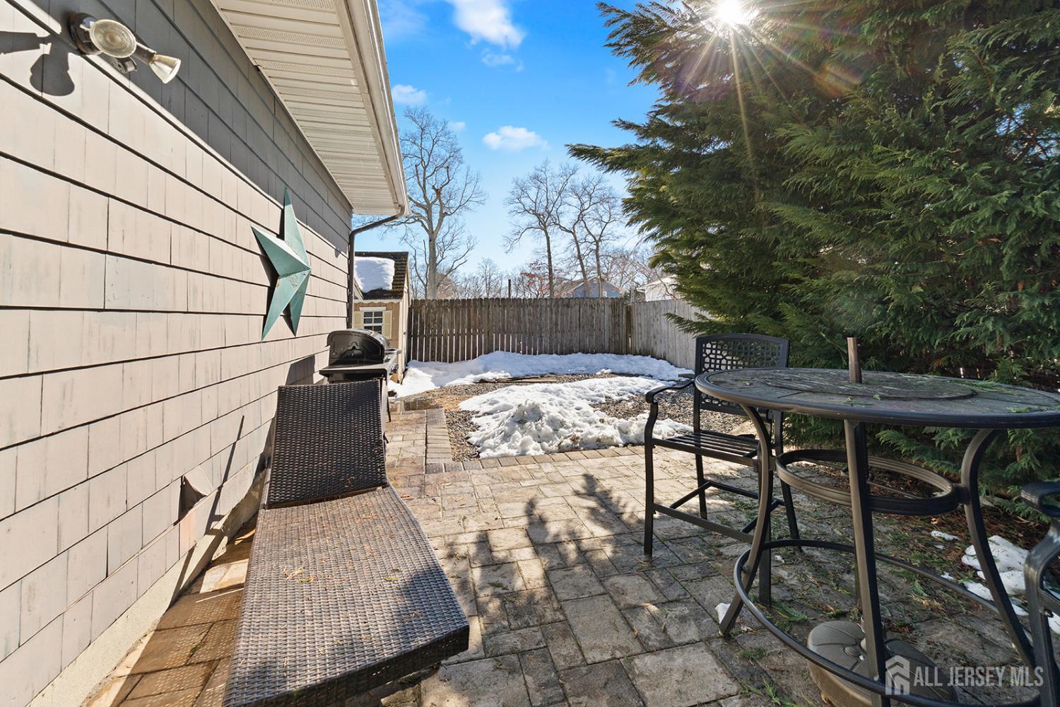 1150 Wake Forest Drive