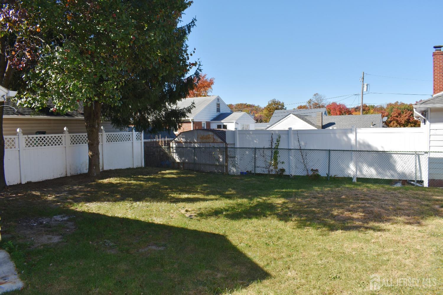 30 John Street, South River, New Jersey image 24