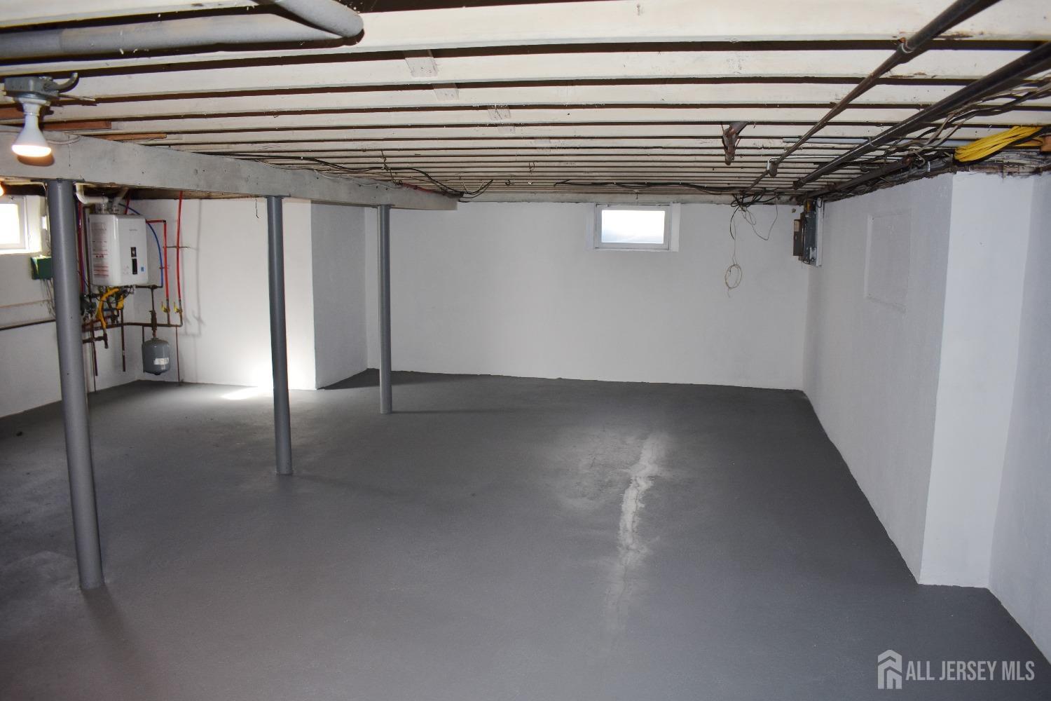 30 John Street, South River, New Jersey image 17