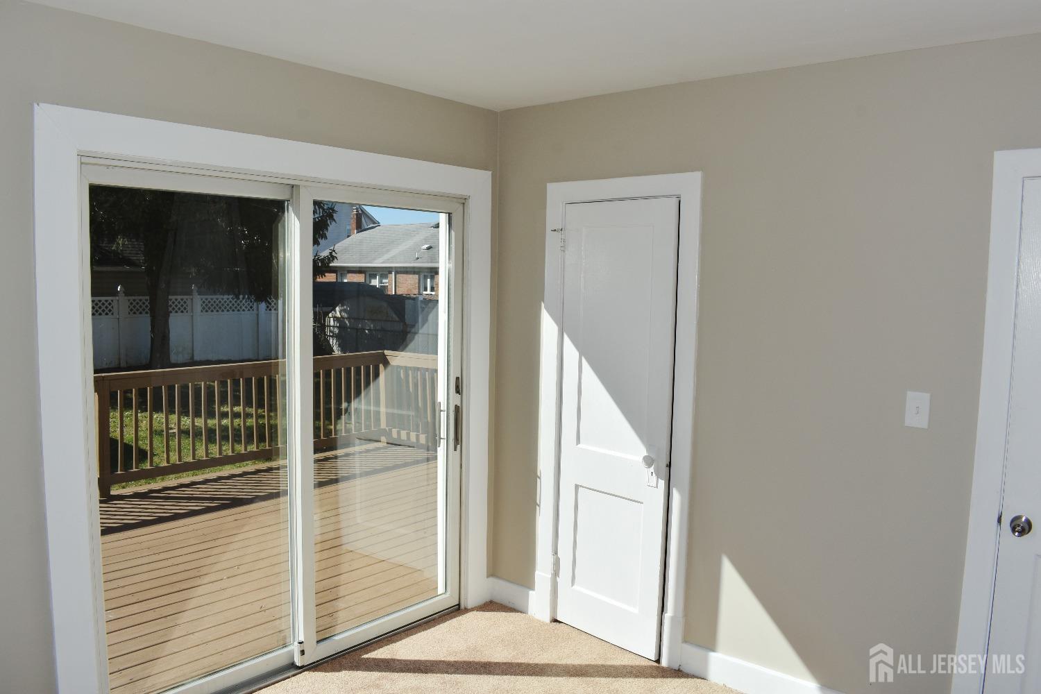 30 John Street, South River, New Jersey image 6